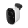 ExtraLink Protector Pro - 1049118 - zdjęcie 2
